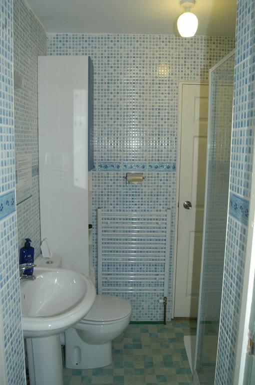 Furnival Lodge Slough Rom bilde