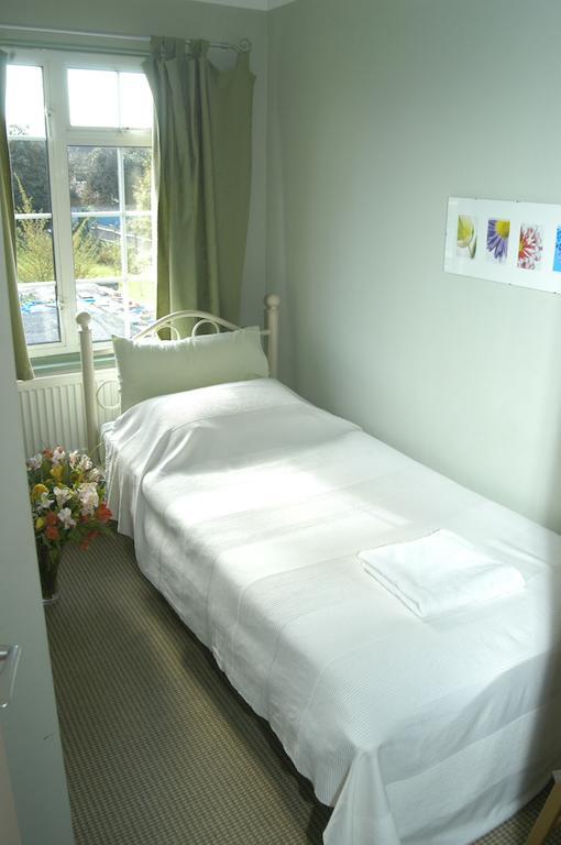 Furnival Lodge Slough Rom bilde